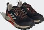 Adidas Terrex Ax4 Wandelschoenen Zwart 2 3 - Thumbnail 2