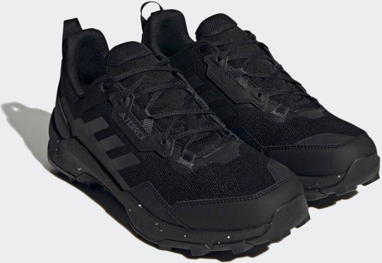 adidas TERREX Wandelschoenen TERREX AX4