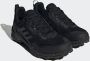 Adidas Terrex Ax4 Wandelschoenen Zwart 1 3 - Thumbnail 2