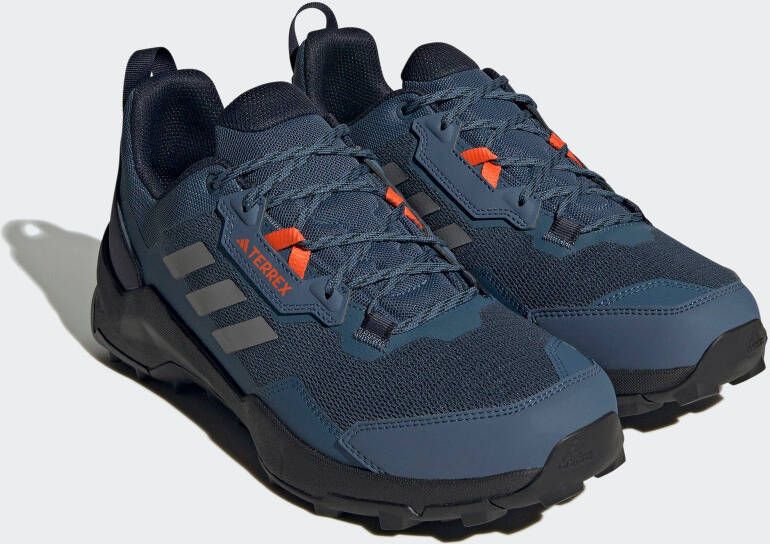 adidas TERREX Wandelschoenen TERREX AX4