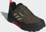 Adidas Terrex Lage schoen 'AX4 Primegreen' - Thumbnail 2