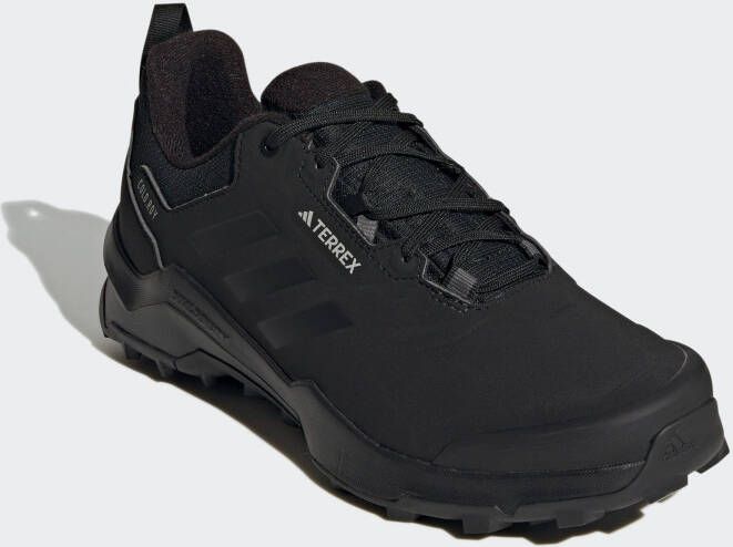 Adidas Terrex Ax4 Beta rdy Wandelschoenen Zwart 2 3