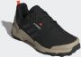 Adidas TERREX Wandelschoenen TERREX AX4 BETA COLD.RDY - Thumbnail 2