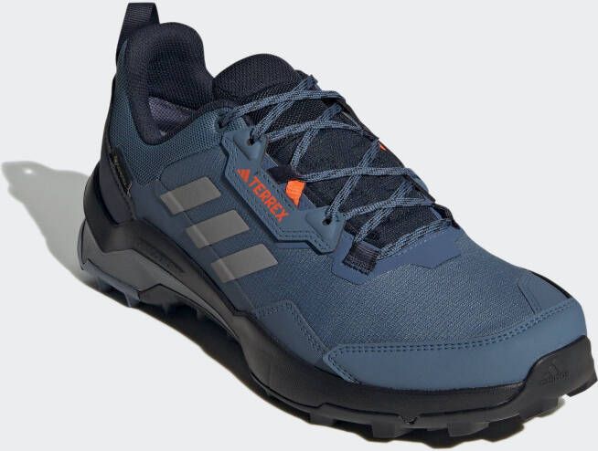 adidas TERREX Wandelschoenen TERREX AX4 GORE-TEX