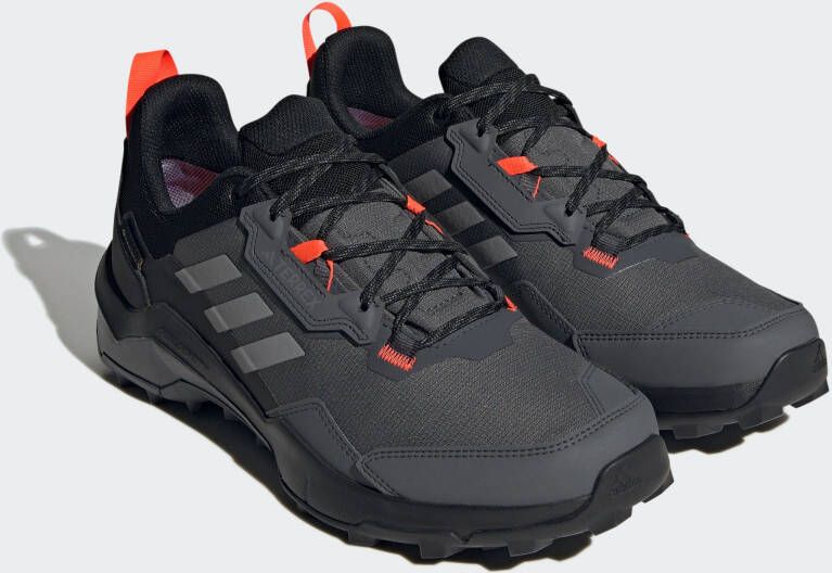 adidas TERREX Wandelschoenen TERREX AX4 GORE-TEX