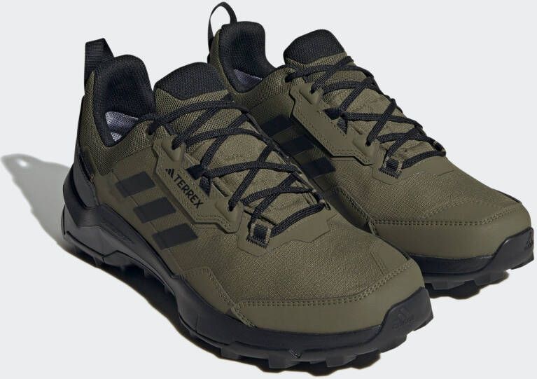 adidas TERREX Wandelschoenen TERREX AX4 GORE-TEX