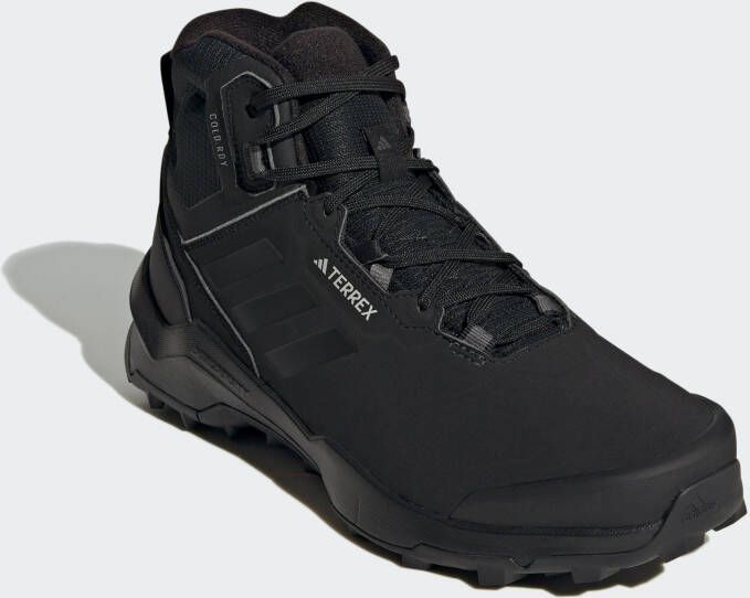 adidas TERREX Wandelschoenen TERREX AX4 MID BETA COLD.RDY