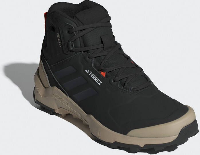 adidas TERREX Wandelschoenen TERREX AX4 MID BETA COLD.RDY