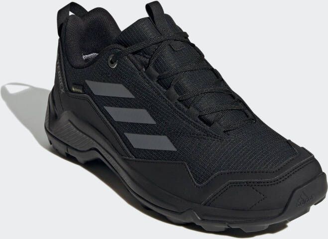 adidas TERREX Wandelschoenen TERREX EASTRAIL GORE-TEX