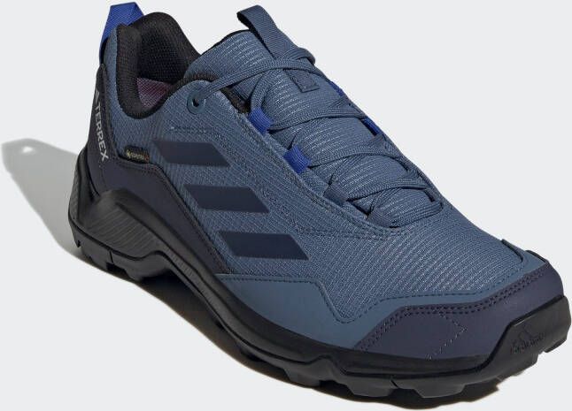 Adidas TERREX Wandelschoenen TERREX EASTRAIL GORE-TEX