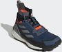 Adidas TERREX Wandelschoenen TERREX FREE HIKER 2.0 - Thumbnail 2