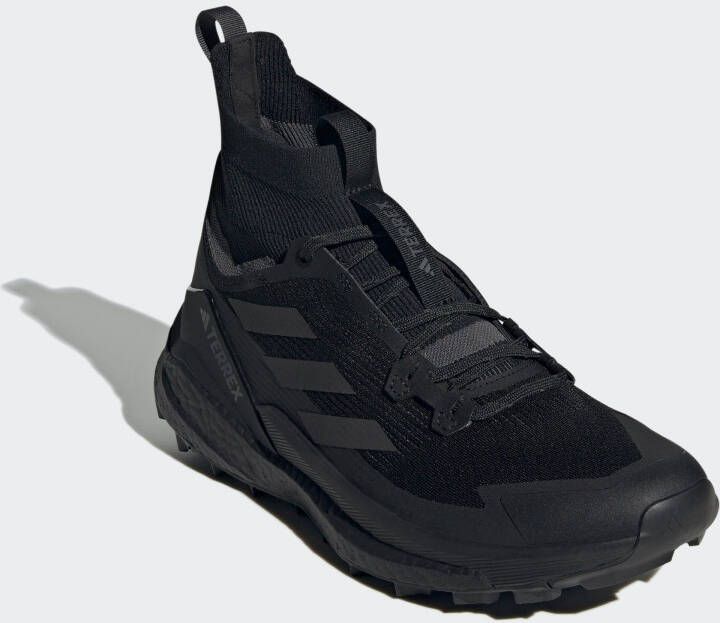 Adidas TERREX Wandelschoenen TERREX FREE HIKER 2.0