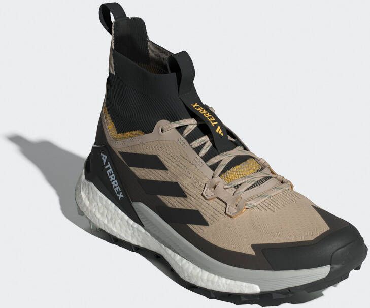 Adidas TERREX Wandelschoenen TERREX FREE HIKER 2.0 - Foto 1