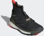 Adidas TERREX Wandelschoenen TERREX FREE HIKER 2.0 - Thumbnail 2