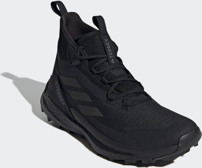 Adidas TERREX Wandelschoenen TERREX FREE HIKER 2.0 GORE-TEX