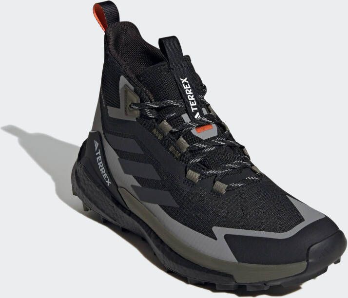 adidas TERREX Wandelschoenen TERREX FREE HIKER 2.0 GORE-TEX