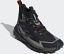 Adidas TERREX Wandelschoenen TERREX FREE HIKER 2.0 GORE-TEX - Thumbnail 1