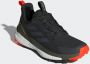 Adidas TERREX Wandelschoenen TERREX FREE HIKER 2.0 LOW - Thumbnail 1