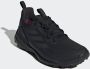 Adidas TERREX Wandelschoenen TERREX FREE HIKER 2.0 LOW GORE-TEX - Thumbnail 2