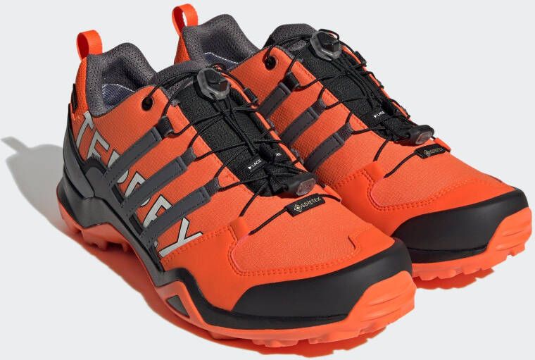 adidas TERREX Wandelschoenen TERREX SWIFT R2 GORE-TEX