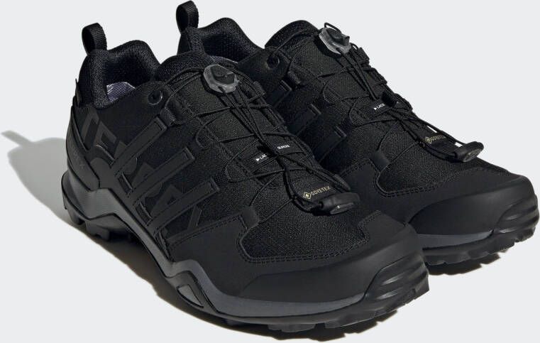 adidas TERREX Wandelschoenen TERREX SWIFT R2 GORE-TEX