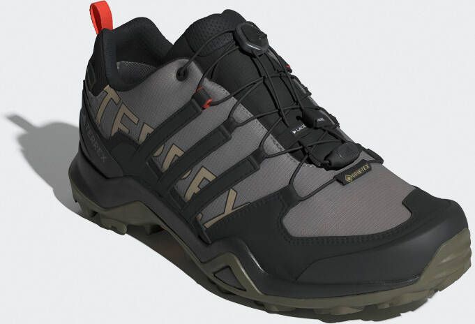 Adidas TERREX Wandelschoenen TERREX SWIFT R2 GORE-TEX