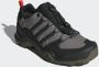 Adidas TERREX Wandelschoenen TERREX SWIFT R2 GORE-TEX - Thumbnail 1