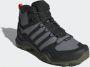 Adidas TERREX Wandelschoenen TERREX SWIFT R2 MID GORE-TEX - Thumbnail 1