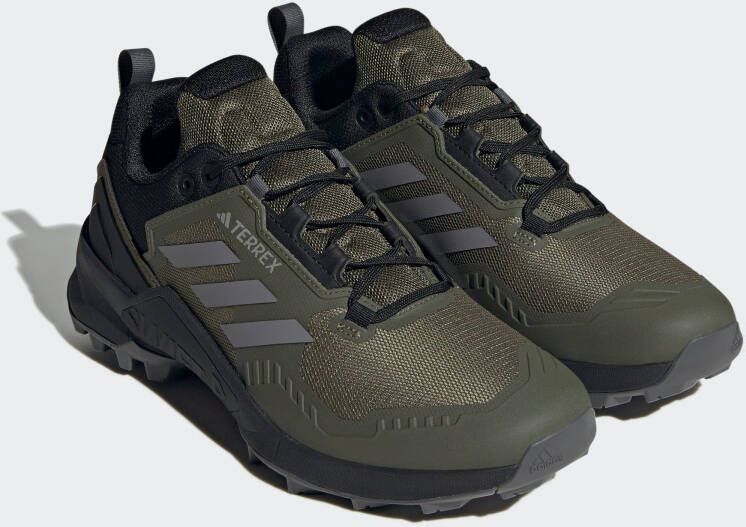 adidas TERREX Wandelschoenen TERREX SWIFT R3