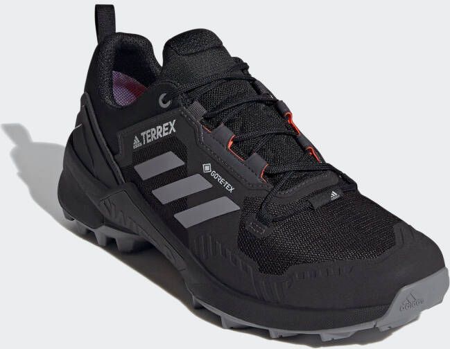 adidas terrex swift r3 gtx fw2769 shoes