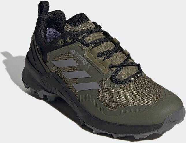 adidas TERREX Wandelschoenen TERREX SWIFT R3 GORE-TEX