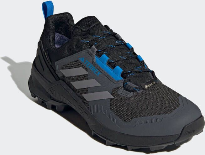 adidas TERREX Wandelschoenen TERREX SWIFT R3 GORE-TEX