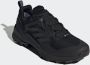 Adidas TERREX Wandelschoenen TERREX SWIFT R3 GORE-TEX - Thumbnail 2