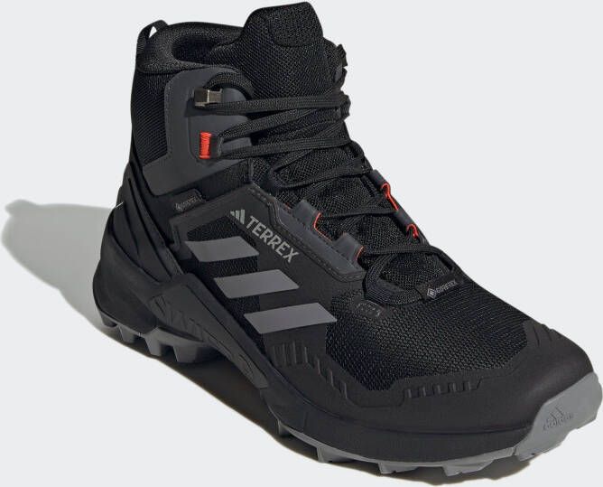 adidas TERREX Wandelschoenen TERREX SWIFT R3 MID GORE-TEX