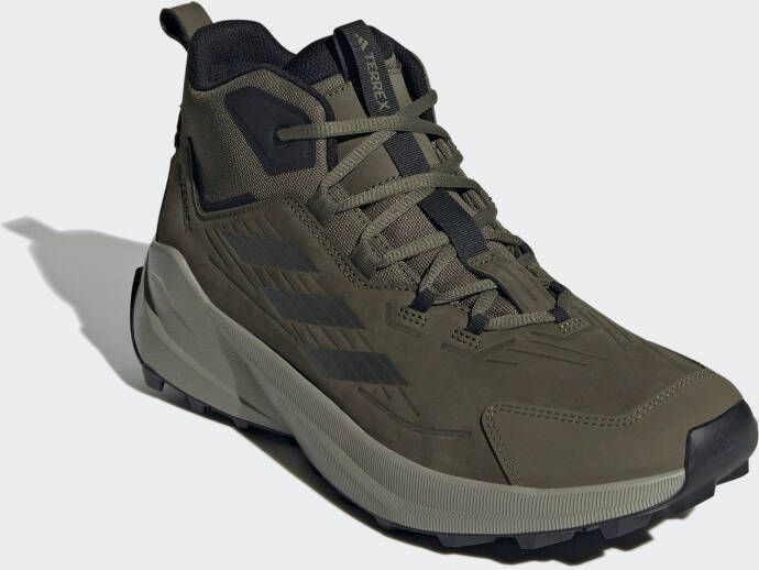 adidas TERREX Wandelschoenen TERREX TRAILMAKER 2.0 LEATHER