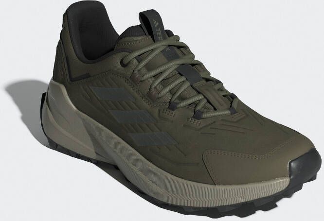 adidas TERREX Wandelschoenen TERREX TRAILMAKER 2.0 LEATHER