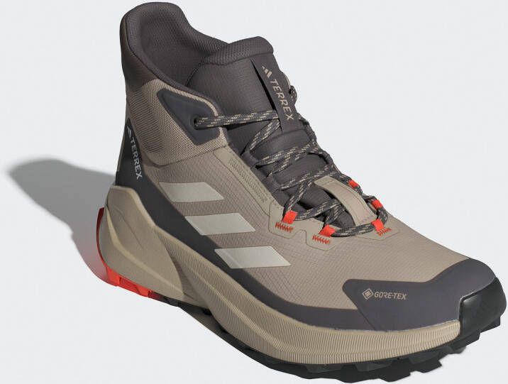 adidas TERREX Wandelschoenen TERREX TRAILMAKER 2.0 MID GORE-TEX