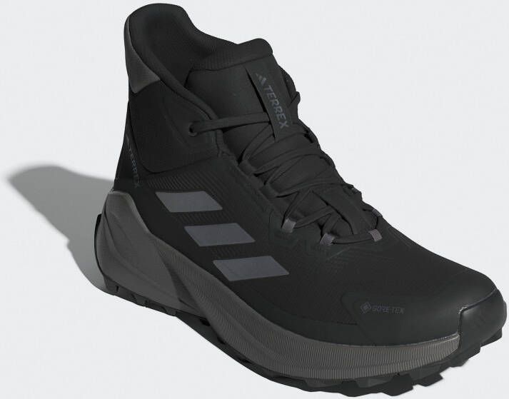 adidas TERREX Wandelschoenen TERREX TRAILMAKER 2.0 MID GORE-TEX