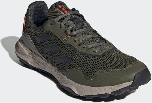 adidas TERREX Wandelschoenen TRACEFINDER TRAILRUNNING