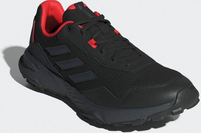 adidas TERREX Wandelschoenen TRACEFINDER TRAILRUNNING