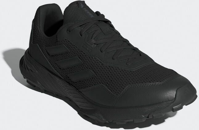 adidas TERREX Wandelschoenen TRACEFINDER TRAILRUNNING