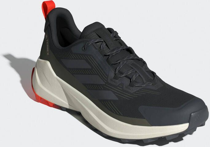 adidas TERREX Wandelschoenen TRAILMAKER 2