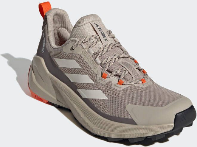 adidas TERREX Wandelschoenen TRAILMAKER 2