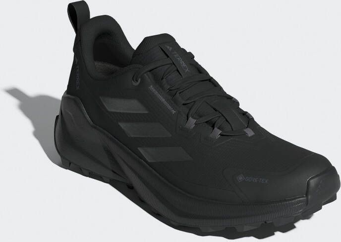 Adidas TERREX Trailmaker 2.0 GORE-TEX Hiking Schoenen Unisex Zwart - Foto 3