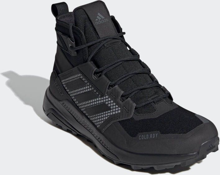 adidas TERREX Wandelschoenen TRAILMAKER MID COLD.RDY