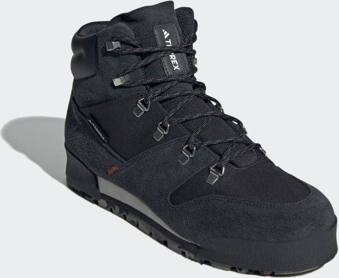 adidas TERREX Winterlaarzen TERREX SNOWPITCH COLD.RDY