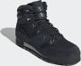 Adidas TERREX Snowpitch COLD.RDY Hiking Schoenen Unisex Zwart - Thumbnail 2