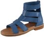 Andrea Conti Sandalen - Thumbnail 1