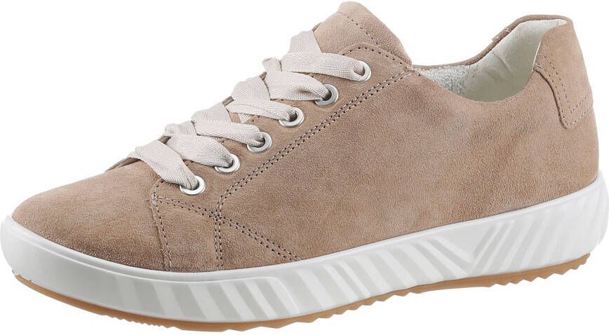 Ara Plateausneakers Avio in schoenwijdte g