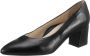 Ara Pumps Londen in een elegant model - Thumbnail 2